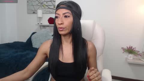 Sofi online show from 16, 1, 2026