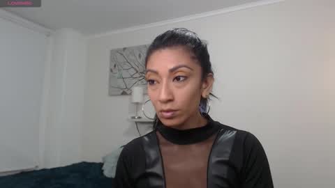 Sofi online show from 3, 2, 2026