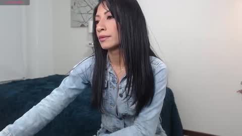 Sofi online show from 4, 2, 2026