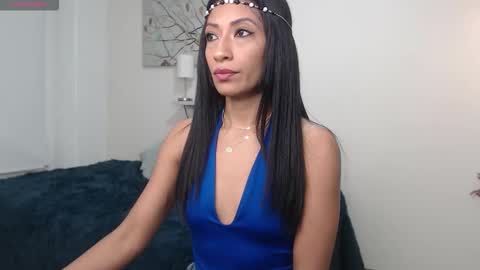 Sofi online show from 5, 2, 2026