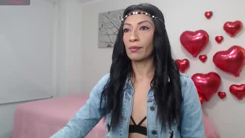 Sofi online show from 16, 2, 2026