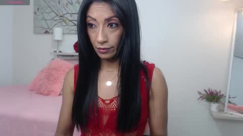 Sofi online show from 19, 2, 2026
