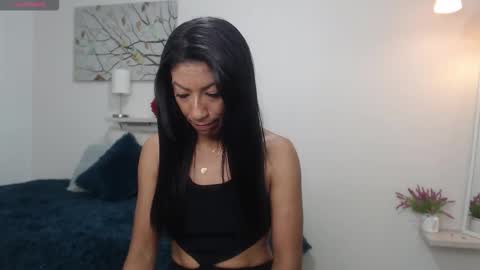 Sofi online show from 20, 2, 2026