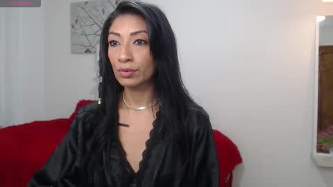 Sofi online show from 11, 3, 2026