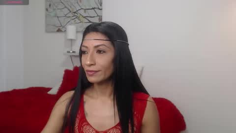 Sofi online show from 16, 3, 2026