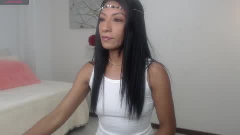 Sofi online show from 29, 4, 2026