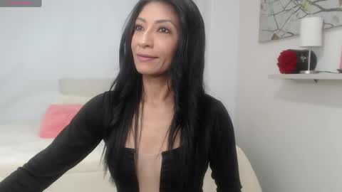 Sofi online show from 3, 5, 2026