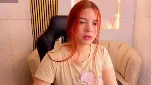 sofia_red_cn online show from 28, 6, 2026