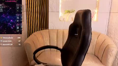 sofia_red_cn online show from 28, 7, 2026