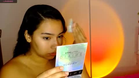 IG  online show from 20, 9, 2025