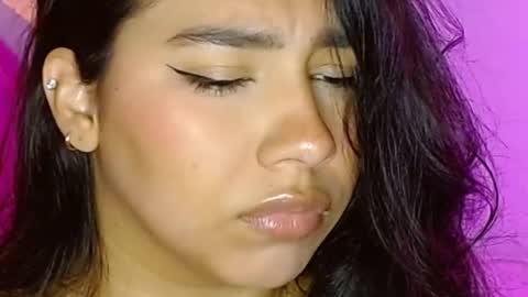 IG  online show from 18, 10, 2025