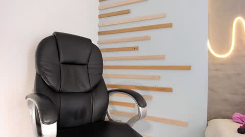 Snapshot of sofia_riveraa chatting on 7, 12, 2024 SOFIA online show from 7, 12, 2024