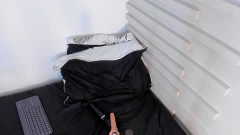 Snapshot of sofia_riveraa chatting on 21, 1, 2025 SOFIA online show from 21, 1, 2025