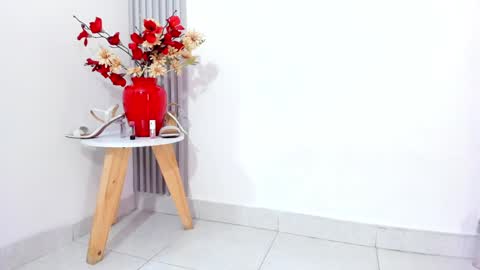 Snapshot of sofia_riveraa chatting on 4, 2, 2025 SOFIA online show from 4, 2, 2025