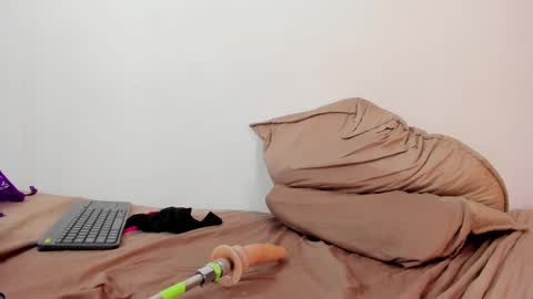 Snapshot of sofia_riveraa chatting on 26, 2, 2025 SOFIA online show from 26, 2, 2025