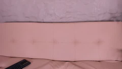 Snapshot of sofia_riveraa chatting on 23, 9, 2025 SOFIA online show from 23, 9, 2025