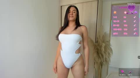 sofia_rivers_ online show from 12, 2, 2026