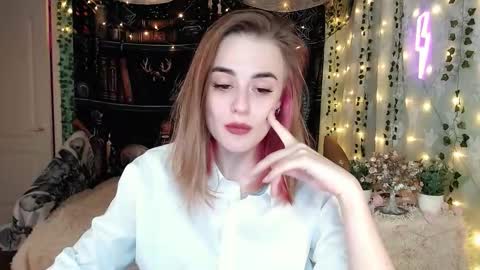 sofia_rosemary online show from 4, 2, 2026
