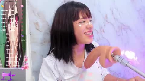 Snapshot of sofia_shadow1 chatting on 20, 4, 2026 sofi 3 online show from 20, 4, 2026