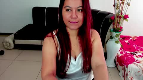 sofia_sorceress online show from 3, 3, 2025