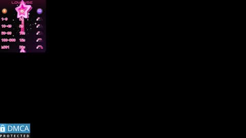 Snapshot of sofia_sstone chatting on 14, 11, 2025 Sofia Sstone online show from 14, 11, 2025