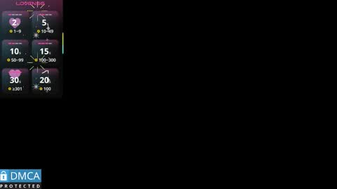 Snapshot of sofia_sstone chatting on 17, 11, 2025 Sofia Sstone online show from 17, 11, 2025