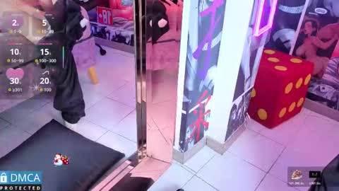 Snapshot of sofia_sstone chatting on 6, 1, 2026 Sofia Sstone online show from 6, 1, 2026