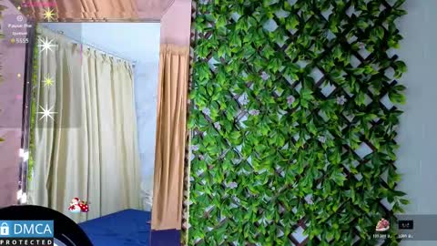 Snapshot of sofia_sstone chatting on 10, 1, 2026 Sofia Sstone online show from 10, 1, 2026