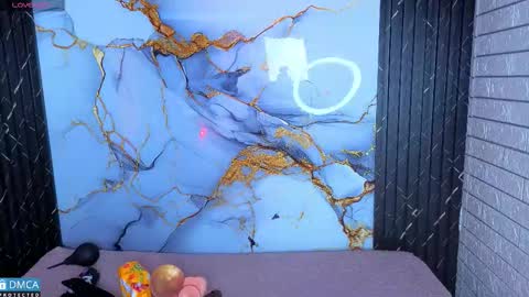 Snapshot of sofia_sstone chatting on 4, 2, 2026 Sofia Sstone online show from 4, 2, 2026