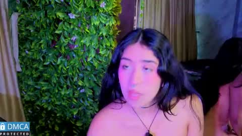 Snapshot of sofia_sstone chatting on 23, 2, 2026 Sofia Sstone online show from 23, 2, 2026