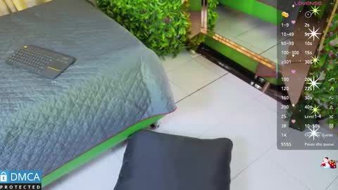 Snapshot of sofia_sstone chatting on 11, 3, 2026 Sofia Sstone online show from 11, 3, 2026