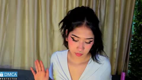 Snapshot of sofia_sstone chatting on 14, 3, 2026 Sofia Sstone online show from 14, 3, 2026