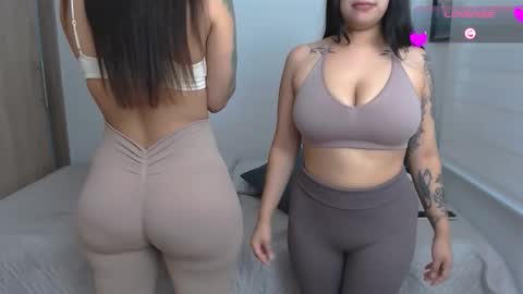 kanella  valery online show from 9, 1, 2026