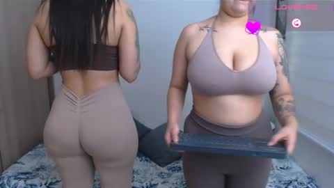 kanella  valery online show from 18, 6, 2026