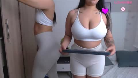 kanella  valery online show from 14, 7, 2026