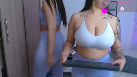 kanella  valery online show from 28, 7, 2026