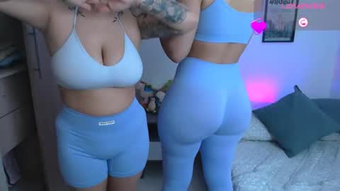 kanella  valery online show from 28, 7, 2026