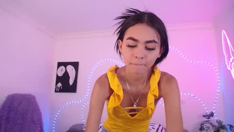 Snapshot of sofia_tgn chatting on 21, 3, 2026 sofia_tgn online show from 21, 3, 2026