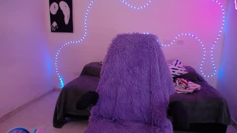 sofia_tgn online show from 26, 4, 2026