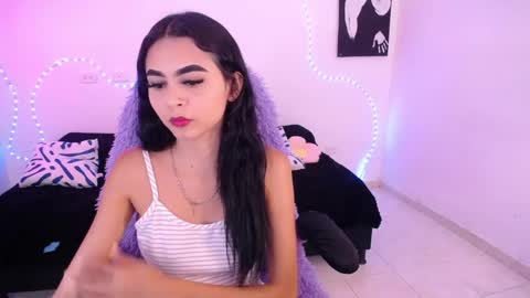 sofia_tgn online show from 2, 5, 2026