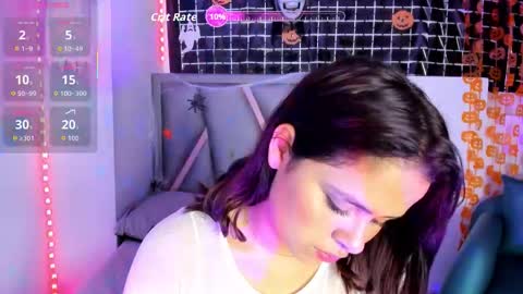 Sofa online show from 22, 10, 2025