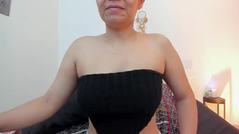 Sofia walke online show from 23, 10, 2025