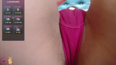 Snapshot of sofia_white3 chatting on 23, 1, 2025 Sofa online show from 23, 1, 2025