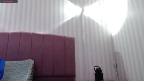 Snapshot of sofia_white3 chatting on 27, 1, 2025 Sofa online show from 27, 1, 2025