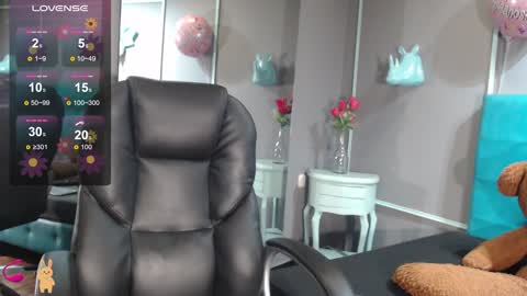 Snapshot of sofia_white3 chatting on 6, 2, 2025 Sofa online show from 6, 2, 2025