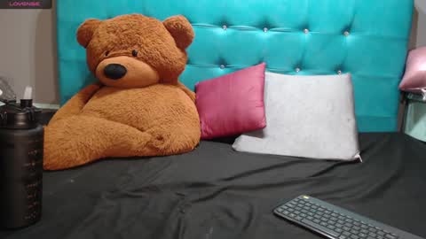 Snapshot of sofia_white3 chatting on 7, 2, 2025 Sofa online show from 7, 2, 2025