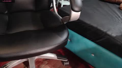 Snapshot of sofia_white3 chatting on 17, 2, 2025 Sofa online show from 17, 2, 2025