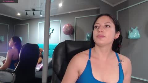 Snapshot of sofia_white3 chatting on 20, 2, 2025 Sofa online show from 20, 2, 2025
