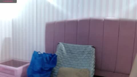 Snapshot of sofia_white3 chatting on 27, 2, 2025 Sofa online show from 27, 2, 2025