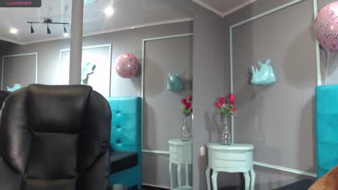 Snapshot of sofia_white3 chatting on 28, 2, 2025 Sofa online show from 28, 2, 2025